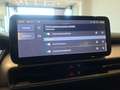 Jeep Avenger 1.2 Mild-Hybrid Summit Mild-Hybrid Grau - thumbnail 28