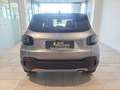 Jeep Avenger 1.2 Mild-Hybrid Summit Mild-Hybrid Grau - thumbnail 6