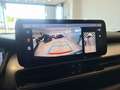 Jeep Avenger 1.2 Mild-Hybrid Summit Mild-Hybrid Grau - thumbnail 23