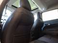 Jeep Avenger 1.2 Mild-Hybrid Summit Mild-Hybrid Grau - thumbnail 10