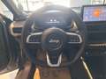 Jeep Avenger 1.2 Mild-Hybrid Summit Mild-Hybrid Grau - thumbnail 14