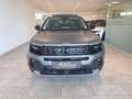 Jeep Avenger 1.2 Mild-Hybrid Summit Mild-Hybrid Grau - thumbnail 3