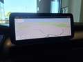 Jeep Avenger 1.2 Mild-Hybrid Summit Mild-Hybrid Grau - thumbnail 22