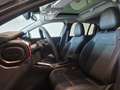 Jeep Avenger 1.2 Mild-Hybrid Summit Mild-Hybrid Grau - thumbnail 12
