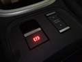 Jeep Avenger 1.2 Mild-Hybrid Summit Mild-Hybrid Grau - thumbnail 29