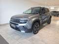 Jeep Avenger 1.2 Mild-Hybrid Summit Mild-Hybrid Grau - thumbnail 2