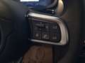 Jeep Avenger 1.2 Mild-Hybrid Summit Mild-Hybrid Grau - thumbnail 16