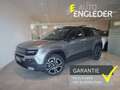 Jeep Avenger 1.2 Mild-Hybrid Summit Mild-Hybrid Grau - thumbnail 1