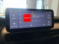 Jeep Avenger 1.2 Mild-Hybrid Summit Mild-Hybrid Grau - thumbnail 20