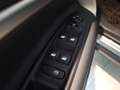 Jeep Avenger 1.2 Mild-Hybrid Summit Mild-Hybrid Grau - thumbnail 13
