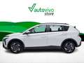 Hyundai BAYON 1.2 MPI MAXX 84 5P Blanc - thumbnail 2