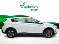 Hyundai BAYON 1.2 MPI MAXX 84 5P Blanc - thumbnail 12