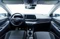 Hyundai BAYON 1.2 MPI MAXX 84 5P Blanc - thumbnail 3