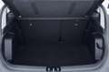 Hyundai BAYON 1.2 MPI MAXX 84 5P Blanc - thumbnail 8