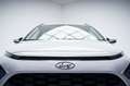 Hyundai BAYON 1.2 MPI MAXX 84 5P Blanc - thumbnail 26