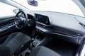 Hyundai BAYON 1.2 MPI MAXX 84 5P Blanc - thumbnail 16