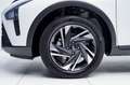 Hyundai BAYON 1.2 MPI MAXX 84 5P Blanc - thumbnail 14