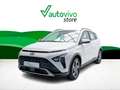 Hyundai BAYON 1.2 MPI MAXX 84 5P Blanc - thumbnail 10