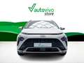 Hyundai BAYON 1.2 MPI MAXX 84 5P Blanc - thumbnail 4