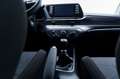 Hyundai BAYON 1.2 MPI MAXX 84 5P Blanc - thumbnail 24
