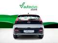 Hyundai BAYON 1.2 MPI MAXX 84 5P Blanc - thumbnail 5
