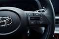 Hyundai BAYON 1.2 MPI MAXX 84 5P Blanc - thumbnail 19