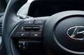 Hyundai BAYON 1.2 MPI MAXX 84 5P Blanc - thumbnail 18
