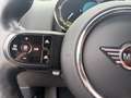 MINI Cooper SE Countryman Cooper SE ALL4 Classic Trim | Komfortpaket Plus Grün - thumbnail 14