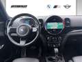 MINI Cooper SE Countryman Cooper SE ALL4 Classic Trim | Komfortpaket Plus Grün - thumbnail 7