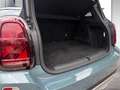 MINI Cooper SE Countryman Cooper SE ALL4 Classic Trim | Komfortpaket Plus Grün - thumbnail 12