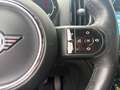 MINI Cooper SE Countryman Cooper SE ALL4 Classic Trim | Komfortpaket Plus Grün - thumbnail 15