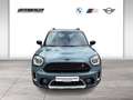 MINI Cooper SE Countryman Cooper SE ALL4 Classic Trim | Komfortpaket Plus Grün - thumbnail 2
