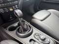 MINI Cooper SE Countryman Cooper SE ALL4 Classic Trim | Komfortpaket Plus Grün - thumbnail 13