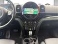 MINI Cooper SE Countryman Cooper SE ALL4 Classic Trim | Komfortpaket Plus Grün - thumbnail 8
