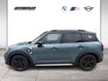 MINI Cooper SE Countryman Cooper SE ALL4 Classic Trim | Komfortpaket Plus Grün - thumbnail 3