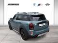 MINI Cooper SE Countryman Cooper SE ALL4 Classic Trim | Komfortpaket Plus Grün - thumbnail 4