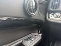 MINI Cooper SE Countryman Cooper SE ALL4 Classic Trim | Komfortpaket Plus Grün - thumbnail 16