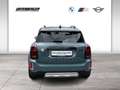 MINI Cooper SE Countryman Cooper SE ALL4 Classic Trim | Komfortpaket Plus Grün - thumbnail 5