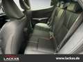 Lexus Relax*Safe & Sound Paket*360°Kamera*M.Levinson Grijs - thumbnail 16