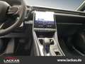 Lexus Relax*Safe & Sound Paket*360°Kamera*M.Levinson Grijs - thumbnail 14