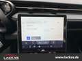 Lexus Relax*Safe & Sound Paket*360°Kamera*M.Levinson Grau - thumbnail 15