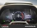 Lexus Relax*Safe & Sound Paket*360°Kamera*M.Levinson Grau - thumbnail 11