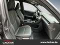 Lexus Relax*Safe & Sound Paket*360°Kamera*M.Levinson Grijs - thumbnail 18