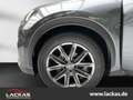Lexus Relax*Safe & Sound Paket*360°Kamera*M.Levinson Gris - thumbnail 21