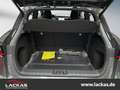 Lexus Relax*Safe & Sound Paket*360°Kamera*M.Levinson Grijs - thumbnail 19