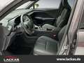 Lexus Relax*Safe & Sound Paket*360°Kamera*M.Levinson Grijs - thumbnail 9