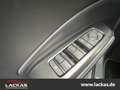Lexus Relax*Safe & Sound Paket*360°Kamera*M.Levinson Gris - thumbnail 12