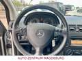Mercedes-Benz A 170 A -Klasse Classic Klima,TBluetooth,Sitzhzg Argent - thumbnail 21