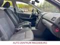 Mercedes-Benz A 170 A -Klasse Classic Klima,TBluetooth,Sitzhzg Silber - thumbnail 17