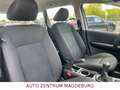 Mercedes-Benz A 170 A -Klasse Classic Klima,TBluetooth,Sitzhzg Argent - thumbnail 18